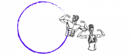 Sportler des Jahres
